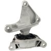 10038 Transmission Mount for 2016-2021 Honda Civic [Left/Driver Side] - image 1