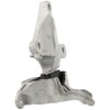 10038 Transmission Mount for 2016-2021 Honda Civic [Left/Driver Side] - image 2