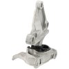 10038 Transmission Mount for 2016-2021 Honda Civic [Left/Driver Side] - image 4