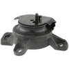 10039 Engine Mount for 2005-2014 Subaru Models [Front Left/Driver Side] - image 1