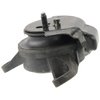 10039 Engine Mount for 2005-2014 Subaru Models [Front Left/Driver Side] - image 2
