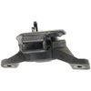 10039 Engine Mount for 2005-2014 Subaru Models [Front Left/Driver Side] - image 3
