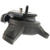 10039 Engine Mount for 2005-2014 Subaru Models [Front Left/Driver Side] - image 4