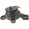 10040 Engine Mount for 2005-2014 Subaru Models [Front Right/Passenger Side]