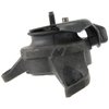 10040 Engine Mount for 2005-2014 Subaru Models [Front Right/Passenger Side] - image 2