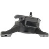 10040 Engine Mount for 2005-2014 Subaru Models [Front Right/Passenger Side] - image 3