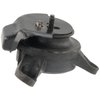 10040 Engine Mount for 2005-2014 Subaru Models [Front Right/Passenger Side] - image 4