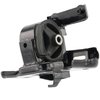 10041 Manual Transmission Mount for 2008-2015 Scion xB [Left/Driver Side] - image 1
