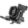10041 Manual Transmission Mount for 2008-2015 Scion xB [Left/Driver Side] - image 2