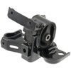 10041 Manual Transmission Mount for 2008-2015 Scion xB [Left/Driver Side] - image 3