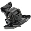10041 Manual Transmission Mount for 2008-2015 Scion xB [Left/Driver Side] - image 4