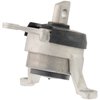 10043 Engine Mount for 2014-2025 Acura and Honda Models [Right/Passenger Side] - image 2