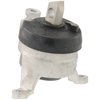 10043 Engine Mount for 2014-2025 Acura and Honda Models [Right/Passenger Side] - image 3