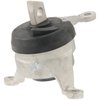 10043 Engine Mount for 2014-2025 Acura and Honda Models [Right/Passenger Side] - image 4