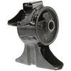 10044 Engine Mount for 2007-2013 Acura MDX and ZDX [Right/Passenger Side]