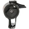 10044 Engine Mount for 2007-2013 Acura MDX and ZDX [Right/Passenger Side] - image 2