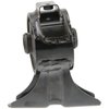10044 Engine Mount for 2007-2013 Acura MDX and ZDX [Right/Passenger Side] - image 3