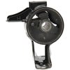 10044 Engine Mount for 2007-2013 Acura MDX and ZDX [Right/Passenger Side] - image 4