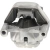 10046 Engine Mount for 2012-2018 Audi A6 [Front Right/Passenger Side] - image 1