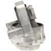 10046 Engine Mount for 2012-2018 Audi A6 [Front Right/Passenger Side] - image 2