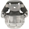 10046 Engine Mount for 2012-2018 Audi A6 [Front Right/Passenger Side] - image 3