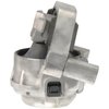 10046 Engine Mount for 2012-2018 Audi A6 [Front Right/Passenger Side] - image 4