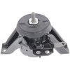 10047 Engine Mount for 2015-2020 Hyundai and Kia Models [Right/Passenger Side] - image 1