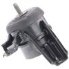 10047 Engine Mount for 2015-2020 Hyundai and Kia Models [Right/Passenger Side] - image 2