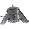 10047 Engine Mount for 2015-2020 Hyundai and Kia Models [Right/Passenger Side] - image 3