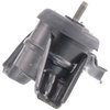 10047 Engine Mount for 2015-2020 Hyundai and Kia Models [Right/Passenger Side] - image 4