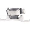 10048 Engine Mount for 2004-2013 Volvo C30, C70, and S40 [Right/Passenger Side] - image 1