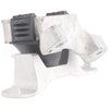 10048 Engine Mount for 2004-2013 Volvo C30, C70, and S40 [Right/Passenger Side] - image 2