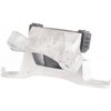 10048 Engine Mount for 2004-2013 Volvo C30, C70, and S40 [Right/Passenger Side] - image 3