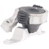 10048 Engine Mount for 2004-2013 Volvo C30, C70, and S40 [Right/Passenger Side] - image 4