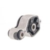 10049 Engine Torque Strut Mount for 2013-2018 Mazda Models [Rear Lower] - image 2