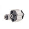 10049 Engine Torque Strut Mount for 2013-2018 Mazda Models [Rear Lower] - image 3