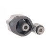 10049 Engine Torque Strut Mount for 2013-2018 Mazda Models [Rear Lower] - image 4