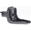 10050 Suspension Subframe Mount for 2010-2020 Acura and Honda Models [Rear Left/Driver Side]