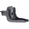 10050 Suspension Subframe Mount for 2010-2020 Acura and Honda Models [Rear Left/Driver Side] - image 2