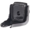 10050 Suspension Subframe Mount for 2010-2020 Acura and Honda Models [Rear Left/Driver Side] - image 3
