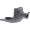 10050 Suspension Subframe Mount for 2010-2020 Acura and Honda Models [Rear Left/Driver Side] - image 4