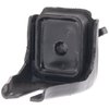 10051 Suspension Subframe Mount for 2010-2020 Acura and Honda Models [Rear Right/Passenger Side] - image 3