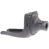10051 Suspension Subframe Mount for 2010-2020 Acura and Honda Models [Rear Right/Passenger Side] - image 4