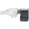 10052 Transmission Mount for 2016-2022 Honda HR-V [Left/Driver Side] - image 2