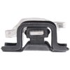 10052 Transmission Mount for 2016-2022 Honda HR-V [Left/Driver Side] - image 3