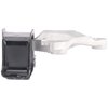 10052 Transmission Mount for 2016-2022 Honda HR-V [Left/Driver Side] - image 4
