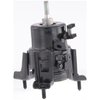 10053 Engine Mount for 2004-2007 Toyota Highlander [Front] - image 1
