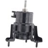 10053 Engine Mount for 2004-2007 Toyota Highlander [Front] - image 3