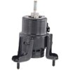 10053 Engine Mount for 2004-2007 Toyota Highlander [Front] - image 4