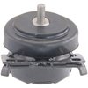 10054 Engine Mount for 2016-2023 Toyota Tacoma [Front, Left/Driver Side, Right/Passenger Side]